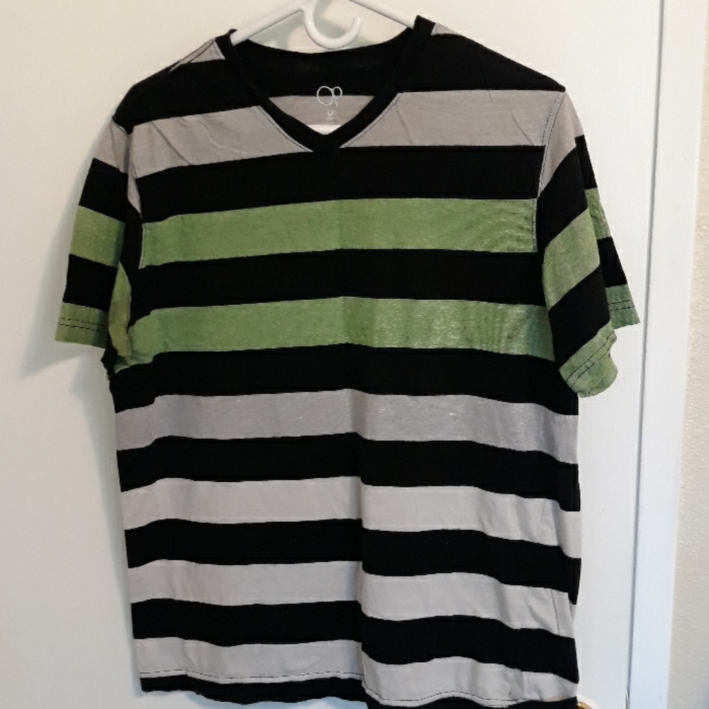 🏝  3/$15 OP Size XL